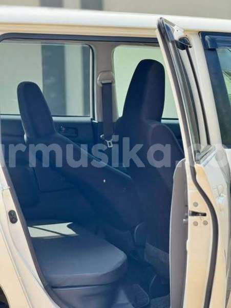 Big with watermark toyota prado harare harare 37473