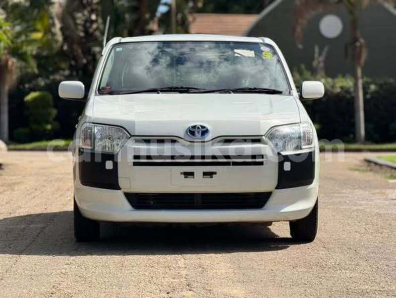 Big with watermark toyota prado harare harare 37473
