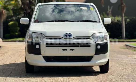 Tenga Tsaru Toyota Prado Zvimwe Mota in Harare in Harare Tenga Tsaru Toyota Prado Zvimwe Mota in Harare in Harare