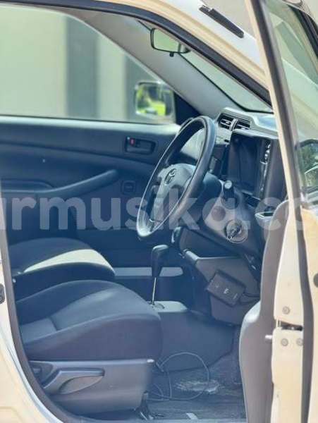 Big with watermark toyota prado harare harare 37473