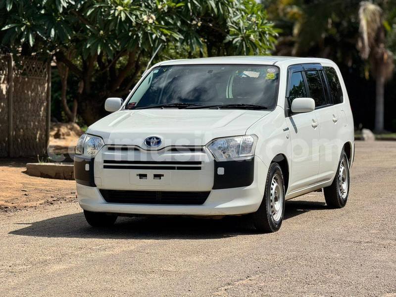 Big with watermark toyota prado harare harare 37473