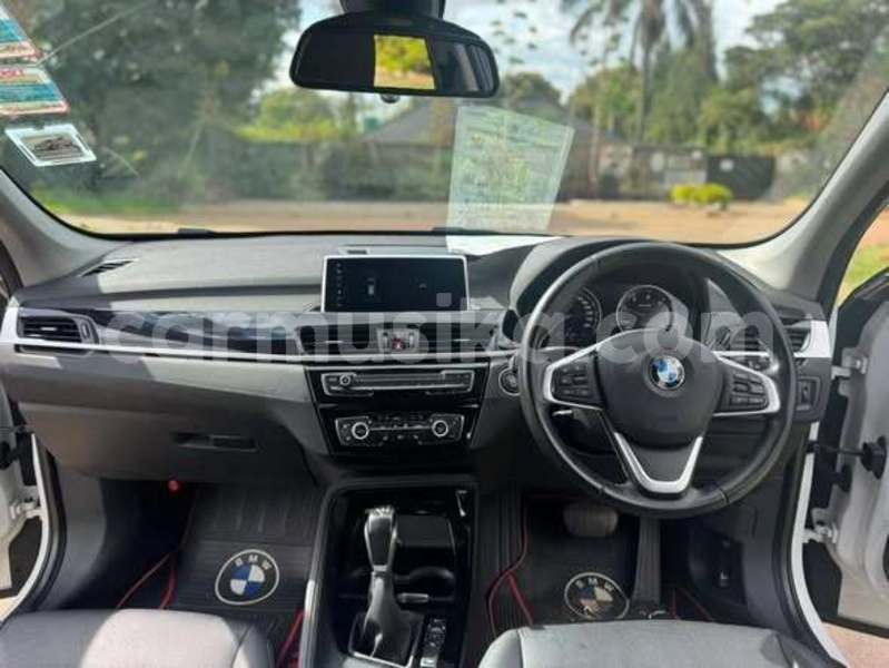 Big with watermark bmw x1 harare harare 37474