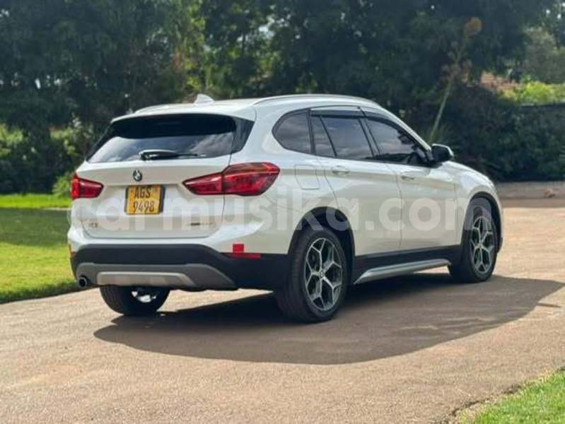 Big with watermark bmw x1 harare harare 37474