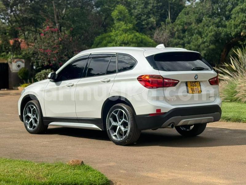 Big with watermark bmw x1 harare harare 37474