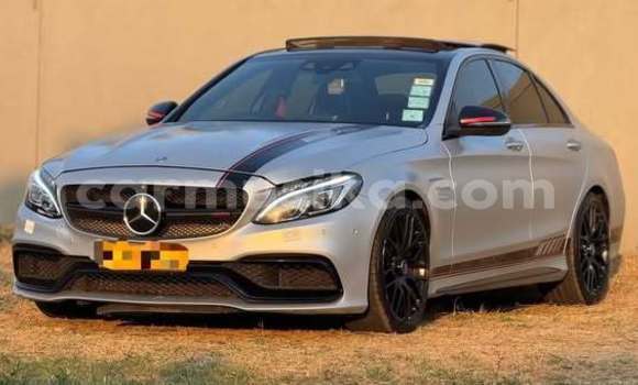 Tenga Tsaru Mercedes-Benz CLS250 Zvimwe Mota in Harare in Harare Tenga Tsaru Mercedes-Benz CLS250 Zvimwe Mota in Harare in Harare