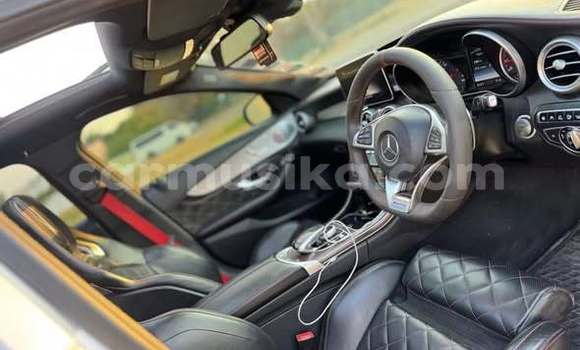 Tenga Tsaru Mercedes-Benz CLS250 Zvimwe Mota in Harare in Harare Tenga Tsaru Mercedes-Benz CLS250 Zvimwe Mota in Harare in Harare