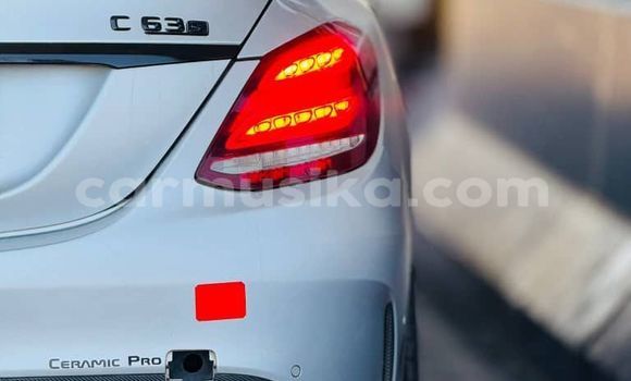 Tenga Tsaru Mercedes-Benz CLS250 Zvimwe Mota in Harare in Harare Tenga Tsaru Mercedes-Benz CLS250 Zvimwe Mota in Harare in Harare