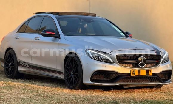 Tenga Tsaru Mercedes-Benz CLS250 Zvimwe Mota in Harare in Harare Tenga Tsaru Mercedes-Benz CLS250 Zvimwe Mota in Harare in Harare