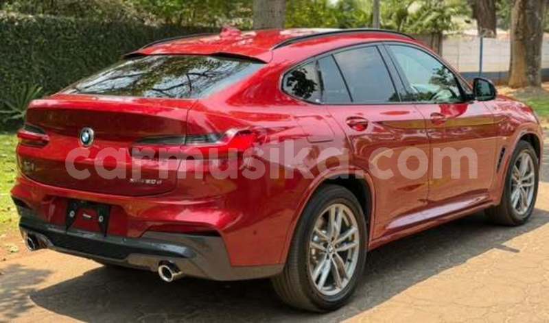 Big with watermark bmw 02 e10 harare harare 37476