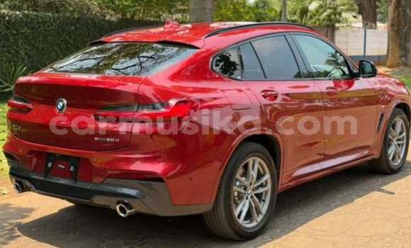 Tenga Tsaru BMW 02 (E10) Zvimwe Mota in Harare in Harare Tenga Tsaru BMW 02 (E10) Zvimwe Mota in Harare in Harare