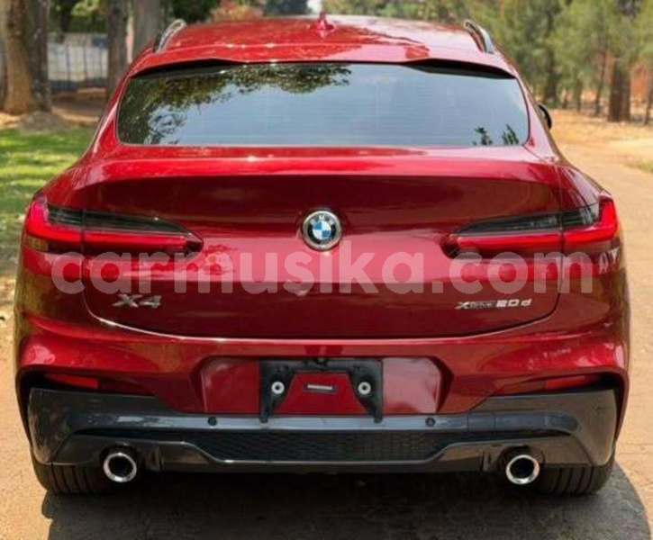 Big with watermark bmw 02 e10 harare harare 37476