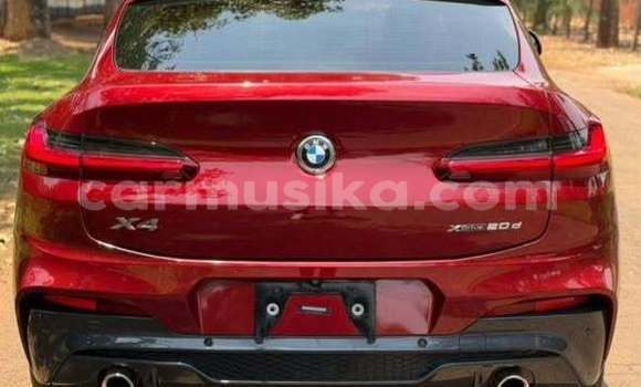 Tenga Tsaru BMW 02 (E10) Zvimwe Mota in Harare in Harare Tenga Tsaru BMW 02 (E10) Zvimwe Mota in Harare in Harare