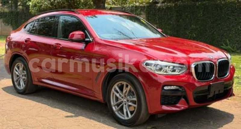 Big with watermark bmw 02 e10 harare harare 37476