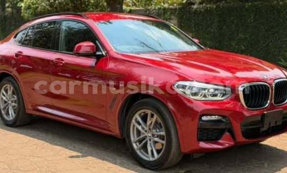 Tenga Tsaru BMW 02 (E10) Zvimwe Mota in Harare in Harare Tenga Tsaru BMW 02 (E10) Zvimwe Mota in Harare in Harare
