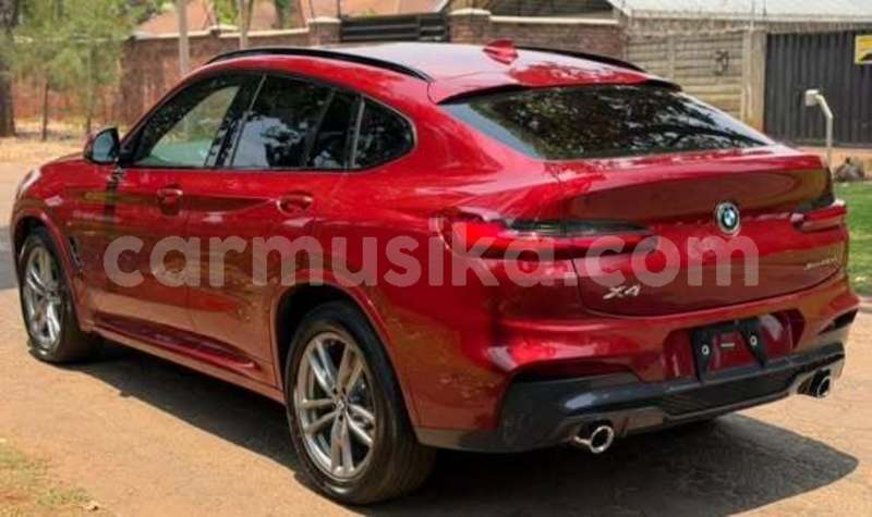 Big with watermark bmw 02 e10 harare harare 37476