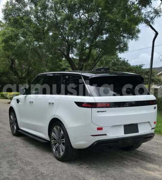 Big with watermark land rover discovery harare harare 37478