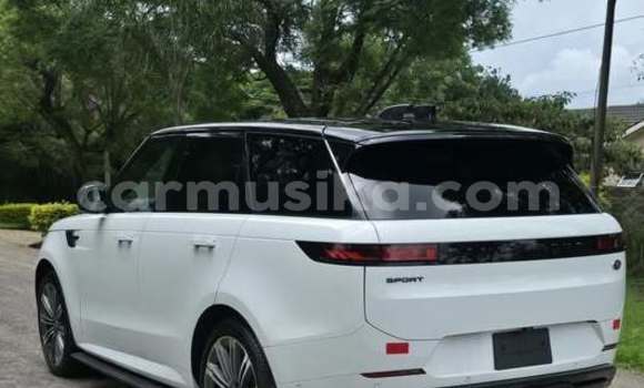 Tenga Tsaru Land Rover Discovery Zvimwe Mota in Harare in Harare Tenga Tsaru Land Rover Discovery Zvimwe Mota in Harare in Harare