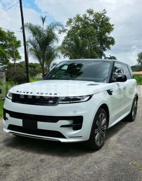 Big with watermark land rover discovery harare harare 37478