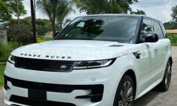 Tenga Tsaru Land Rover Discovery Zvimwe Mota in Harare in Harare Tenga Tsaru Land Rover Discovery Zvimwe Mota in Harare in Harare