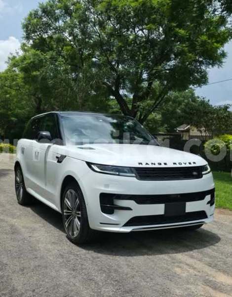Big with watermark land rover discovery harare harare 37478