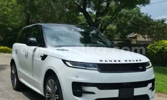 Tenga Tsaru Land Rover Discovery Zvimwe Mota in Harare in Harare Tenga Tsaru Land Rover Discovery Zvimwe Mota in Harare in Harare