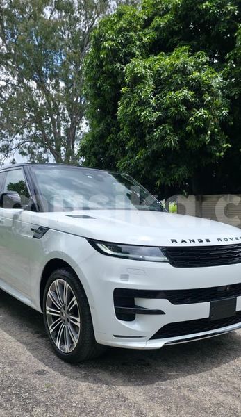 Big with watermark land rover discovery harare harare 37478