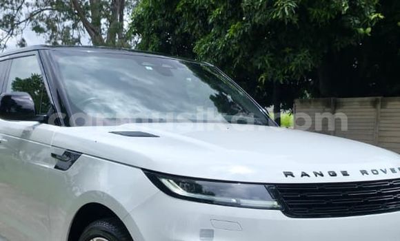 Tenga Tsaru Land Rover Discovery Zvimwe Mota in Harare in Harare Tenga Tsaru Land Rover Discovery Zvimwe Mota in Harare in Harare