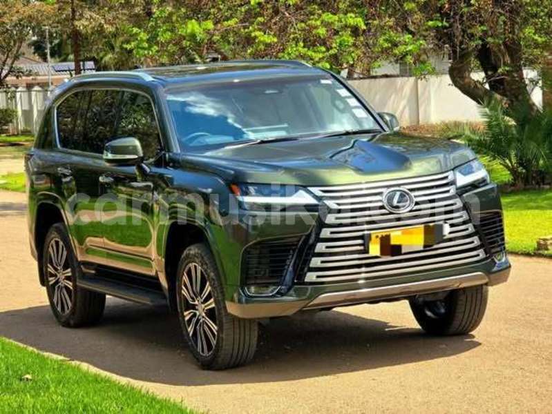 Big with watermark lexus es harare harare 37480