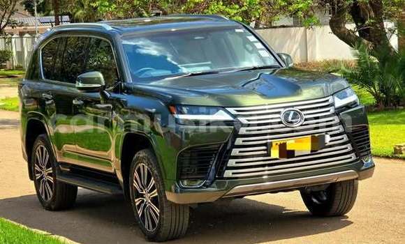 Tenga Tsaru Lexus ES Zvimwe Mota in Harare in Harare Tenga Tsaru Lexus ES Zvimwe Mota in Harare in Harare