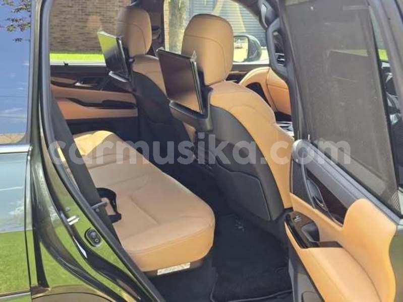 Big with watermark lexus es harare harare 37480