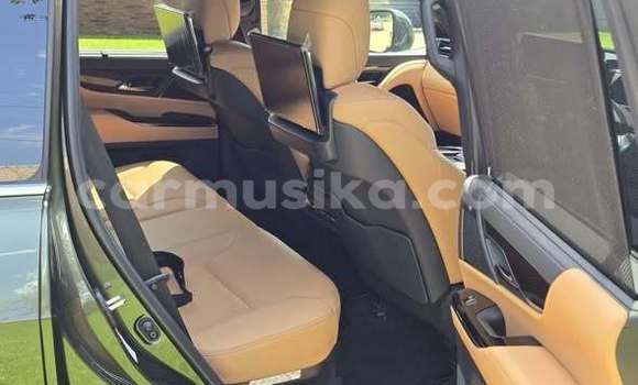 Tenga Tsaru Lexus ES Zvimwe Mota in Harare in Harare Tenga Tsaru Lexus ES Zvimwe Mota in Harare in Harare