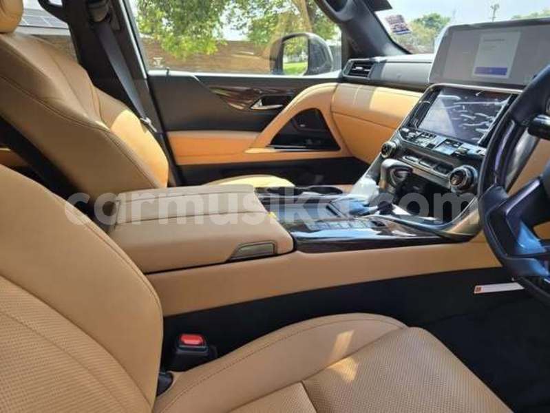 Big with watermark lexus es harare harare 37480