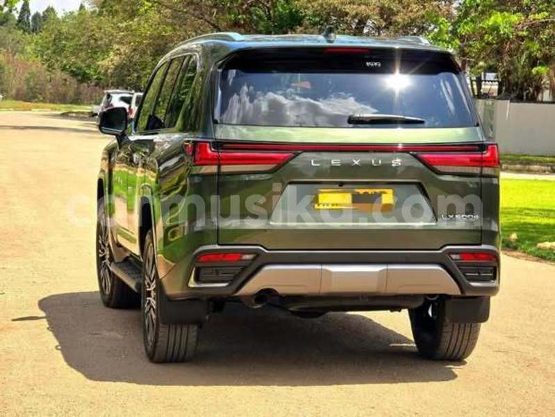 Big with watermark lexus es harare harare 37480