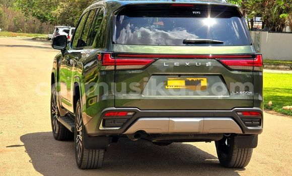 Tenga Tsaru Lexus ES Zvimwe Mota in Harare in Harare Tenga Tsaru Lexus ES Zvimwe Mota in Harare in Harare