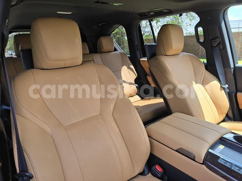 Big with watermark lexus es harare harare 37480