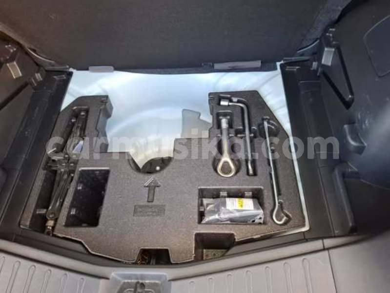 Big with watermark nissan note harare harare 37482