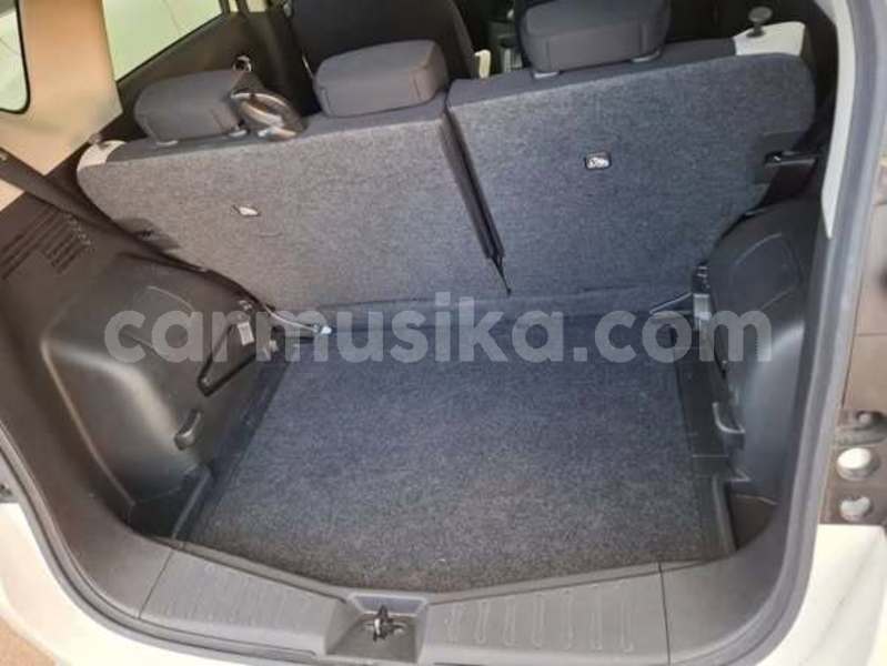 Big with watermark nissan note harare harare 37482