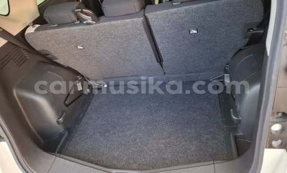 Tenga Tsaru Nissan Note Zvimwe Mota in Harare in Harare Tenga Tsaru Nissan Note Zvimwe Mota in Harare in Harare