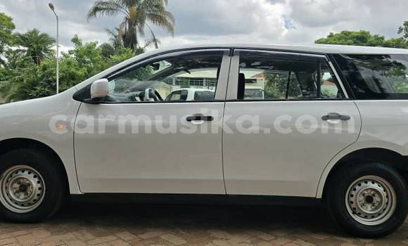 Tenga Tsaru Nissan AD Zvimwe Mota in Harare in Harare Tenga Tsaru Nissan AD Zvimwe Mota in Harare in Harare