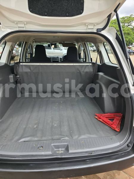 Big with watermark nissan ad harare harare 37485