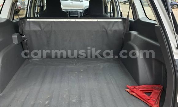 Tenga Tsaru Nissan AD Zvimwe Mota in Harare in Harare Tenga Tsaru Nissan AD Zvimwe Mota in Harare in Harare