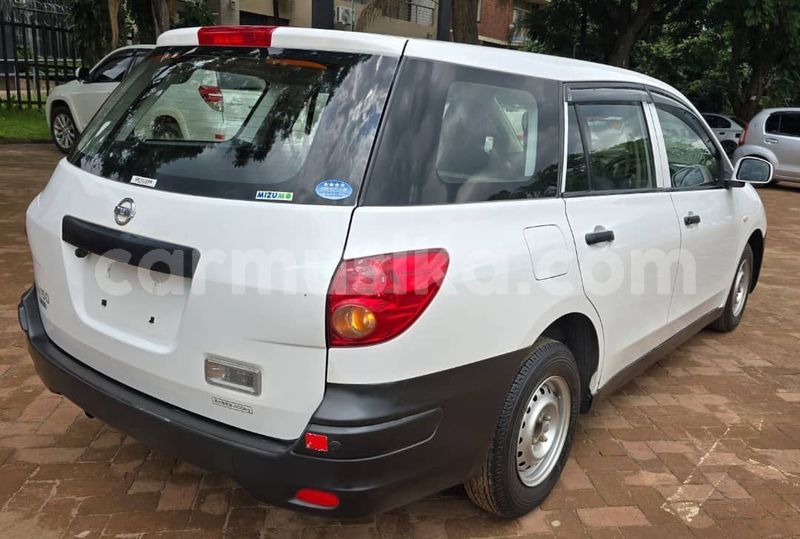 Big with watermark nissan ad harare harare 37485