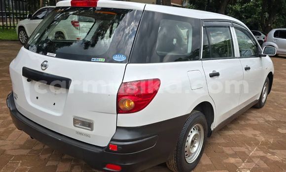 Tenga Tsaru Nissan AD Zvimwe Mota in Harare in Harare Tenga Tsaru Nissan AD Zvimwe Mota in Harare in Harare