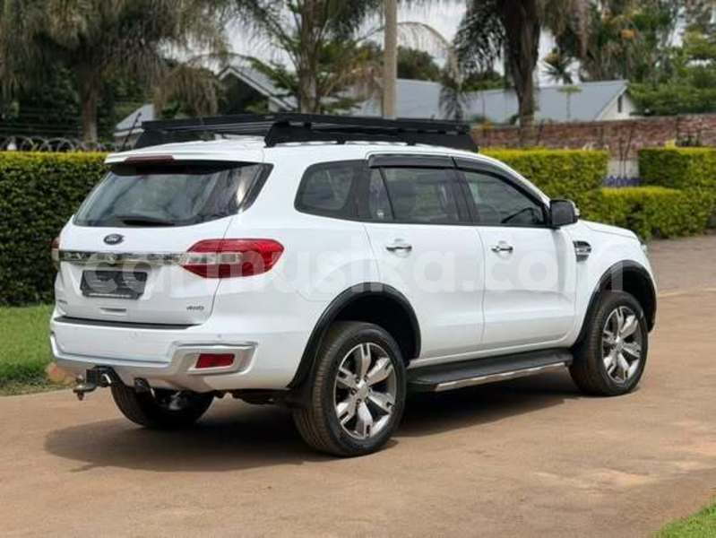 Big with watermark toyota fortuner harare harare 37486