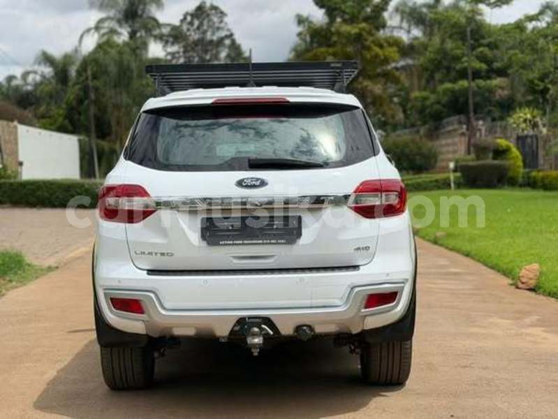 Big with watermark toyota fortuner harare harare 37486