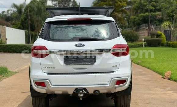 Tenga Tsaru Toyota Fortuner Zvimwe Mota in Harare in Harare Tenga Tsaru Toyota Fortuner Zvimwe Mota in Harare in Harare