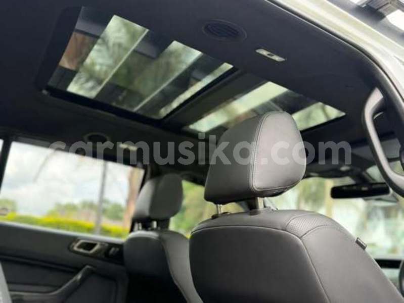 Big with watermark toyota fortuner harare harare 37486