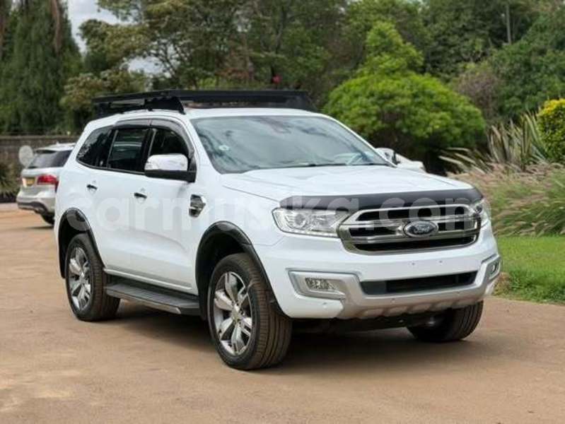 Big with watermark toyota fortuner harare harare 37486