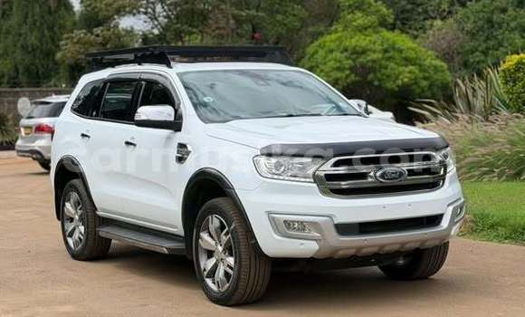 Tenga Tsaru Toyota Fortuner Zvimwe Mota in Harare in Harare Tenga Tsaru Toyota Fortuner Zvimwe Mota in Harare in Harare