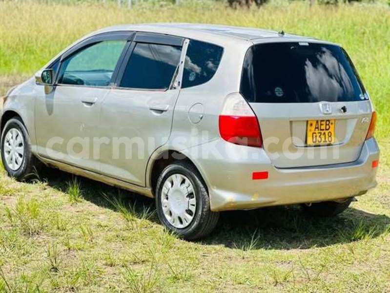 Big with watermark honda odyssey harare harare 37487